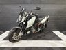 USED 2009 09 KTM 990 Super Duke FINANCE SPECIALISTS APPLY NOW  LOW RATE FINANCE DELIVERY AVAILABLE