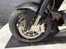 USED 2009 09 KTM 990 Super Duke FINANCE SPECIALISTS APPLY NOW  LOW RATE FINANCE DELIVERY AVAILABLE