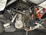 USED 2009 09 KTM 990 Super Duke FINANCE SPECIALISTS APPLY NOW  LOW RATE FINANCE DELIVERY AVAILABLE