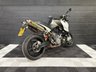 USED 2009 09 KTM 990 Super Duke FINANCE SPECIALISTS APPLY NOW  LOW RATE FINANCE DELIVERY AVAILABLE