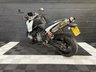 USED 2009 09 KTM 990 Super Duke FINANCE SPECIALISTS APPLY NOW  LOW RATE FINANCE DELIVERY AVAILABLE
