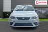 USED 2018 02 SEAT IBIZA 1.0 TSI FR Hatchback 5dr Petrol Manual Euro 6 (s/s) GPF (95 ps) Touchscreen, Apple CarPlay / Android Auto, Bluetooth, DAB - Digital Radio, 17-Inch Alloy Wheels Touchscreen, Apple CarPlay / Android Auto, Bluetooth, DAB - Digital Radio, 17-Inch Alloy Wheels