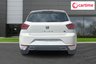 USED 2018 02 SEAT IBIZA 1.0 TSI FR Hatchback 5dr Petrol Manual Euro 6 (s/s) GPF (95 ps) Touchscreen, Apple CarPlay / Android Auto, Bluetooth, DAB - Digital Radio, 17-Inch Alloy Wheels Touchscreen, Apple CarPlay / Android Auto, Bluetooth, DAB - Digital Radio, 17-Inch Alloy Wheels