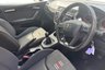 USED 2018 02 SEAT IBIZA 1.0 TSI FR Hatchback 5dr Petrol Manual Euro 6 (s/s) GPF (95 ps) Touchscreen, Apple CarPlay / Android Auto, Bluetooth, DAB - Digital Radio, 17-Inch Alloy Wheels Touchscreen, Apple CarPlay / Android Auto, Bluetooth, DAB - Digital Radio, 17-Inch Alloy Wheels