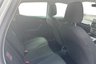 USED 2018 02 SEAT IBIZA 1.0 TSI FR Hatchback 5dr Petrol Manual Euro 6 (s/s) GPF (95 ps) Touchscreen, Apple CarPlay / Android Auto, Bluetooth, DAB - Digital Radio, 17-Inch Alloy Wheels Touchscreen, Apple CarPlay / Android Auto, Bluetooth, DAB - Digital Radio, 17-Inch Alloy Wheels