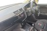 USED 2018 02 SEAT IBIZA 1.0 TSI FR Hatchback 5dr Petrol Manual Euro 6 (s/s) GPF (95 ps) Touchscreen, Apple CarPlay / Android Auto, Bluetooth, DAB - Digital Radio, 17-Inch Alloy Wheels Touchscreen, Apple CarPlay / Android Auto, Bluetooth, DAB - Digital Radio, 17-Inch Alloy Wheels