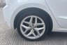 USED 2018 02 SEAT IBIZA 1.0 TSI FR Hatchback 5dr Petrol Manual Euro 6 (s/s) GPF (95 ps) Touchscreen, Apple CarPlay / Android Auto, Bluetooth, DAB - Digital Radio, 17-Inch Alloy Wheels Touchscreen, Apple CarPlay / Android Auto, Bluetooth, DAB - Digital Radio, 17-Inch Alloy Wheels