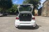 USED 2018 02 SEAT IBIZA 1.0 TSI FR Hatchback 5dr Petrol Manual Euro 6 (s/s) GPF (95 ps) Touchscreen, Apple CarPlay / Android Auto, Bluetooth, DAB - Digital Radio, 17-Inch Alloy Wheels Touchscreen, Apple CarPlay / Android Auto, Bluetooth, DAB - Digital Radio, 17-Inch Alloy Wheels