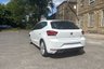 USED 2018 02 SEAT IBIZA 1.0 TSI FR Hatchback 5dr Petrol Manual Euro 6 (s/s) GPF (95 ps) Touchscreen, Apple CarPlay / Android Auto, Bluetooth, DAB - Digital Radio, 17-Inch Alloy Wheels Touchscreen, Apple CarPlay / Android Auto, Bluetooth, DAB - Digital Radio, 17-Inch Alloy Wheels