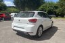 USED 2018 02 SEAT IBIZA 1.0 TSI FR Hatchback 5dr Petrol Manual Euro 6 (s/s) GPF (95 ps) Touchscreen, Apple CarPlay / Android Auto, Bluetooth, DAB - Digital Radio, 17-Inch Alloy Wheels Touchscreen, Apple CarPlay / Android Auto, Bluetooth, DAB - Digital Radio, 17-Inch Alloy Wheels