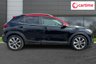 USED 2019 69 KIA STONIC 1.0 T-GDi 4 SUV 5dr Petrol DCT Euro 6 (s/s) (118 bhp) 2 Keys / Service History, Touchscreen, Reverse Camera, Apple CarPlay / Android Auto, Satellite Navigation 2 Keys / Service History, Touchscreen, Reverse Camera, Apple CarPlay / Android Auto, Satellite Navigation