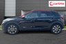 USED 2019 69 KIA STONIC 1.0 T-GDi 4 SUV 5dr Petrol DCT Euro 6 (s/s) (118 bhp) 2 Keys / Service History, Touchscreen, Reverse Camera, Apple CarPlay / Android Auto, Satellite Navigation 2 Keys / Service History, Touchscreen, Reverse Camera, Apple CarPlay / Android Auto, Satellite Navigation