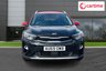 USED 2019 69 KIA STONIC 1.0 T-GDi 4 SUV 5dr Petrol DCT Euro 6 (s/s) (118 bhp) 2 Keys / Service History, Touchscreen, Reverse Camera, Apple CarPlay / Android Auto, Satellite Navigation 2 Keys / Service History, Touchscreen, Reverse Camera, Apple CarPlay / Android Auto, Satellite Navigation