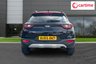 USED 2019 69 KIA STONIC 1.0 T-GDi 4 SUV 5dr Petrol DCT Euro 6 (s/s) (118 bhp) 2 Keys / Service History, Touchscreen, Reverse Camera, Apple CarPlay / Android Auto, Satellite Navigation 2 Keys / Service History, Touchscreen, Reverse Camera, Apple CarPlay / Android Auto, Satellite Navigation