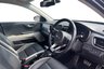 USED 2019 69 KIA STONIC 1.0 T-GDi 4 SUV 5dr Petrol DCT Euro 6 (s/s) (118 bhp) 2 Keys / Service History, Touchscreen, Reverse Camera, Apple CarPlay / Android Auto, Satellite Navigation 2 Keys / Service History, Touchscreen, Reverse Camera, Apple CarPlay / Android Auto, Satellite Navigation