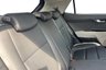 USED 2019 69 KIA STONIC 1.0 T-GDi 4 SUV 5dr Petrol DCT Euro 6 (s/s) (118 bhp) 2 Keys / Service History, Touchscreen, Reverse Camera, Apple CarPlay / Android Auto, Satellite Navigation 2 Keys / Service History, Touchscreen, Reverse Camera, Apple CarPlay / Android Auto, Satellite Navigation