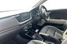USED 2019 69 KIA STONIC 1.0 T-GDi 4 SUV 5dr Petrol DCT Euro 6 (s/s) (118 bhp) 2 Keys / Service History, Touchscreen, Reverse Camera, Apple CarPlay / Android Auto, Satellite Navigation 2 Keys / Service History, Touchscreen, Reverse Camera, Apple CarPlay / Android Auto, Satellite Navigation