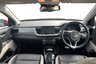USED 2019 69 KIA STONIC 1.0 T-GDi 4 SUV 5dr Petrol DCT Euro 6 (s/s) (118 bhp) 2 Keys / Service History, Touchscreen, Reverse Camera, Apple CarPlay / Android Auto, Satellite Navigation 2 Keys / Service History, Touchscreen, Reverse Camera, Apple CarPlay / Android Auto, Satellite Navigation
