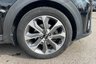 USED 2019 69 KIA STONIC 1.0 T-GDi 4 SUV 5dr Petrol DCT Euro 6 (s/s) (118 bhp) 2 Keys / Service History, Touchscreen, Reverse Camera, Apple CarPlay / Android Auto, Satellite Navigation 2 Keys / Service History, Touchscreen, Reverse Camera, Apple CarPlay / Android Auto, Satellite Navigation