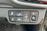 USED 2019 69 KIA STONIC 1.0 T-GDi 4 SUV 5dr Petrol DCT Euro 6 (s/s) (118 bhp) 2 Keys / Service History, Touchscreen, Reverse Camera, Apple CarPlay / Android Auto, Satellite Navigation 2 Keys / Service History, Touchscreen, Reverse Camera, Apple CarPlay / Android Auto, Satellite Navigation