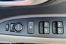 USED 2019 69 KIA STONIC 1.0 T-GDi 4 SUV 5dr Petrol DCT Euro 6 (s/s) (118 bhp) 2 Keys / Service History, Touchscreen, Reverse Camera, Apple CarPlay / Android Auto, Satellite Navigation 2 Keys / Service History, Touchscreen, Reverse Camera, Apple CarPlay / Android Auto, Satellite Navigation