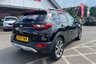 USED 2019 69 KIA STONIC 1.0 T-GDi 4 SUV 5dr Petrol DCT Euro 6 (s/s) (118 bhp) 2 Keys / Service History, Touchscreen, Reverse Camera, Apple CarPlay / Android Auto, Satellite Navigation 2 Keys / Service History, Touchscreen, Reverse Camera, Apple CarPlay / Android Auto, Satellite Navigation