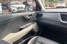 USED 2019 69 KIA STONIC 1.0 T-GDi 4 SUV 5dr Petrol DCT Euro 6 (s/s) (118 bhp) 2 Keys / Service History, Touchscreen, Reverse Camera, Apple CarPlay / Android Auto, Satellite Navigation 2 Keys / Service History, Touchscreen, Reverse Camera, Apple CarPlay / Android Auto, Satellite Navigation