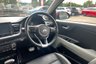 USED 2019 69 KIA STONIC 1.0 T-GDi 4 SUV 5dr Petrol DCT Euro 6 (s/s) (118 bhp) 2 Keys / Service History, Touchscreen, Reverse Camera, Apple CarPlay / Android Auto, Satellite Navigation 2 Keys / Service History, Touchscreen, Reverse Camera, Apple CarPlay / Android Auto, Satellite Navigation
