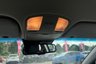 USED 2019 69 KIA STONIC 1.0 T-GDi 4 SUV 5dr Petrol DCT Euro 6 (s/s) (118 bhp) 2 Keys / Service History, Touchscreen, Reverse Camera, Apple CarPlay / Android Auto, Satellite Navigation 2 Keys / Service History, Touchscreen, Reverse Camera, Apple CarPlay / Android Auto, Satellite Navigation
