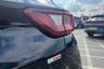 USED 2019 69 KIA STONIC 1.0 T-GDi 4 SUV 5dr Petrol DCT Euro 6 (s/s) (118 bhp) 2 Keys / Service History, Touchscreen, Reverse Camera, Apple CarPlay / Android Auto, Satellite Navigation 2 Keys / Service History, Touchscreen, Reverse Camera, Apple CarPlay / Android Auto, Satellite Navigation