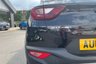 USED 2019 69 KIA STONIC 1.0 T-GDi 4 SUV 5dr Petrol DCT Euro 6 (s/s) (118 bhp) 2 Keys / Service History, Touchscreen, Reverse Camera, Apple CarPlay / Android Auto, Satellite Navigation 2 Keys / Service History, Touchscreen, Reverse Camera, Apple CarPlay / Android Auto, Satellite Navigation