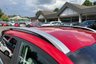 USED 2019 69 KIA STONIC 1.0 T-GDi 4 SUV 5dr Petrol DCT Euro 6 (s/s) (118 bhp) 2 Keys / Service History, Touchscreen, Reverse Camera, Apple CarPlay / Android Auto, Satellite Navigation 2 Keys / Service History, Touchscreen, Reverse Camera, Apple CarPlay / Android Auto, Satellite Navigation