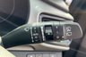 USED 2019 69 KIA STONIC 1.0 T-GDi 4 SUV 5dr Petrol DCT Euro 6 (s/s) (118 bhp) 2 Keys / Service History, Touchscreen, Reverse Camera, Apple CarPlay / Android Auto, Satellite Navigation 2 Keys / Service History, Touchscreen, Reverse Camera, Apple CarPlay / Android Auto, Satellite Navigation