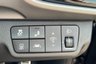 USED 2019 69 KIA STONIC 1.0 T-GDi 4 SUV 5dr Petrol DCT Euro 6 (s/s) (118 bhp) 2 Keys / Service History, Touchscreen, Reverse Camera, Apple CarPlay / Android Auto, Satellite Navigation 2 Keys / Service History, Touchscreen, Reverse Camera, Apple CarPlay / Android Auto, Satellite Navigation