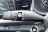 USED 2019 69 KIA STONIC 1.0 T-GDi 4 SUV 5dr Petrol DCT Euro 6 (s/s) (118 bhp) 2 Keys / Service History, Touchscreen, Reverse Camera, Apple CarPlay / Android Auto, Satellite Navigation 2 Keys / Service History, Touchscreen, Reverse Camera, Apple CarPlay / Android Auto, Satellite Navigation