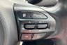 USED 2019 69 KIA STONIC 1.0 T-GDi 4 SUV 5dr Petrol DCT Euro 6 (s/s) (118 bhp) 2 Keys / Service History, Touchscreen, Reverse Camera, Apple CarPlay / Android Auto, Satellite Navigation 2 Keys / Service History, Touchscreen, Reverse Camera, Apple CarPlay / Android Auto, Satellite Navigation