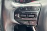 USED 2019 69 KIA STONIC 1.0 T-GDi 4 SUV 5dr Petrol DCT Euro 6 (s/s) (118 bhp) 2 Keys / Service History, Touchscreen, Reverse Camera, Apple CarPlay / Android Auto, Satellite Navigation 2 Keys / Service History, Touchscreen, Reverse Camera, Apple CarPlay / Android Auto, Satellite Navigation