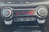 USED 2019 69 KIA STONIC 1.0 T-GDi 4 SUV 5dr Petrol DCT Euro 6 (s/s) (118 bhp) 2 Keys / Service History, Touchscreen, Reverse Camera, Apple CarPlay / Android Auto, Satellite Navigation 2 Keys / Service History, Touchscreen, Reverse Camera, Apple CarPlay / Android Auto, Satellite Navigation