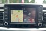 USED 2019 69 KIA STONIC 1.0 T-GDi 4 SUV 5dr Petrol DCT Euro 6 (s/s) (118 bhp) 2 Keys / Service History, Touchscreen, Reverse Camera, Apple CarPlay / Android Auto, Satellite Navigation 2 Keys / Service History, Touchscreen, Reverse Camera, Apple CarPlay / Android Auto, Satellite Navigation