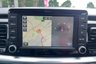 USED 2019 69 KIA STONIC 1.0 T-GDi 4 SUV 5dr Petrol DCT Euro 6 (s/s) (118 bhp) 2 Keys / Service History, Touchscreen, Reverse Camera, Apple CarPlay / Android Auto, Satellite Navigation 2 Keys / Service History, Touchscreen, Reverse Camera, Apple CarPlay / Android Auto, Satellite Navigation