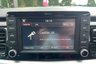 USED 2019 69 KIA STONIC 1.0 T-GDi 4 SUV 5dr Petrol DCT Euro 6 (s/s) (118 bhp) 2 Keys / Service History, Touchscreen, Reverse Camera, Apple CarPlay / Android Auto, Satellite Navigation 2 Keys / Service History, Touchscreen, Reverse Camera, Apple CarPlay / Android Auto, Satellite Navigation