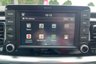 USED 2019 69 KIA STONIC 1.0 T-GDi 4 SUV 5dr Petrol DCT Euro 6 (s/s) (118 bhp) 2 Keys / Service History, Touchscreen, Reverse Camera, Apple CarPlay / Android Auto, Satellite Navigation 2 Keys / Service History, Touchscreen, Reverse Camera, Apple CarPlay / Android Auto, Satellite Navigation