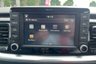 USED 2019 69 KIA STONIC 1.0 T-GDi 4 SUV 5dr Petrol DCT Euro 6 (s/s) (118 bhp) 2 Keys / Service History, Touchscreen, Reverse Camera, Apple CarPlay / Android Auto, Satellite Navigation 2 Keys / Service History, Touchscreen, Reverse Camera, Apple CarPlay / Android Auto, Satellite Navigation
