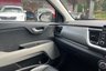USED 2019 69 KIA STONIC 1.0 T-GDi 4 SUV 5dr Petrol DCT Euro 6 (s/s) (118 bhp) 2 Keys / Service History, Touchscreen, Reverse Camera, Apple CarPlay / Android Auto, Satellite Navigation 2 Keys / Service History, Touchscreen, Reverse Camera, Apple CarPlay / Android Auto, Satellite Navigation