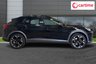 USED 2022 22 CUPRA FORMENTOR 1.5 TSI V2 SUV 5dr Petrol DSG Euro 6 (s/s) (150 ps) Touchscreen, Apple CarPlay / Android Auto, Cruise Control, Reversing Camera, DAB - Digital Radio Touchscreen, Apple CarPlay / Android Auto, Cruise Control, Reversing Camera, DAB - Digital Radio