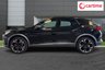 USED 2022 22 CUPRA FORMENTOR 1.5 TSI V2 SUV 5dr Petrol DSG Euro 6 (s/s) (150 ps) Touchscreen, Apple CarPlay / Android Auto, Cruise Control, Reversing Camera, DAB - Digital Radio Touchscreen, Apple CarPlay / Android Auto, Cruise Control, Reversing Camera, DAB - Digital Radio