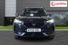 USED 2022 22 CUPRA FORMENTOR 1.5 TSI V2 SUV 5dr Petrol DSG Euro 6 (s/s) (150 ps) Touchscreen, Apple CarPlay / Android Auto, Cruise Control, Reversing Camera, DAB - Digital Radio Touchscreen, Apple CarPlay / Android Auto, Cruise Control, Reversing Camera, DAB - Digital Radio