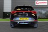 USED 2022 22 CUPRA FORMENTOR 1.5 TSI V2 SUV 5dr Petrol DSG Euro 6 (s/s) (150 ps) Touchscreen, Apple CarPlay / Android Auto, Cruise Control, Reversing Camera, DAB - Digital Radio Touchscreen, Apple CarPlay / Android Auto, Cruise Control, Reversing Camera, DAB - Digital Radio