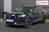 USED 2022 22 CUPRA FORMENTOR 1.5 TSI V2 SUV 5dr Petrol DSG Euro 6 (s/s) (150 ps) Touchscreen, Apple CarPlay / Android Auto, Cruise Control, Reversing Camera, DAB - Digital Radio Touchscreen, Apple CarPlay / Android Auto, Cruise Control, Reversing Camera, DAB - Digital Radio