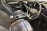 USED 2022 22 CUPRA FORMENTOR 1.5 TSI V2 SUV 5dr Petrol DSG Euro 6 (s/s) (150 ps) Touchscreen, Apple CarPlay / Android Auto, Cruise Control, Reversing Camera, DAB - Digital Radio Touchscreen, Apple CarPlay / Android Auto, Cruise Control, Reversing Camera, DAB - Digital Radio